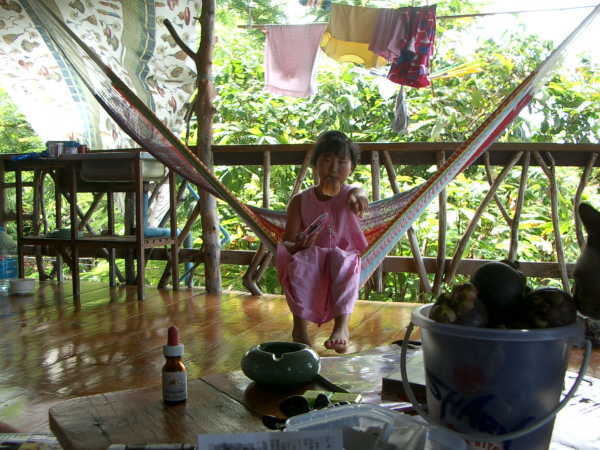 �L�ƃX����