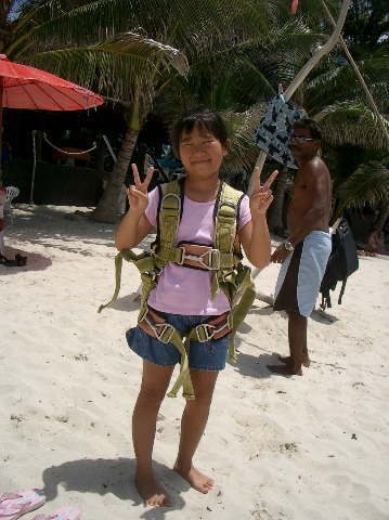 ���������ŃS�L�Q��