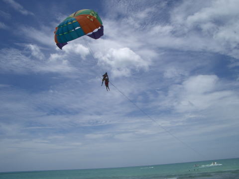 ���񂮂�オ��