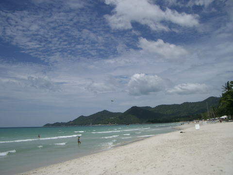 ����Ȃɉ����܂ōs���܂��B