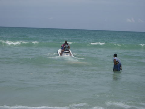 ���̓W�F�b�g�X�L�[