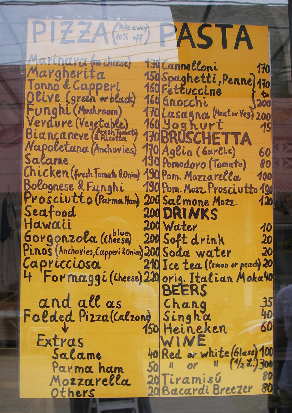 ���j���[