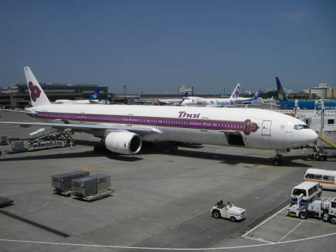 �^�C���ۍq��