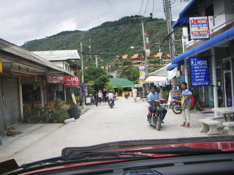 �n�h����