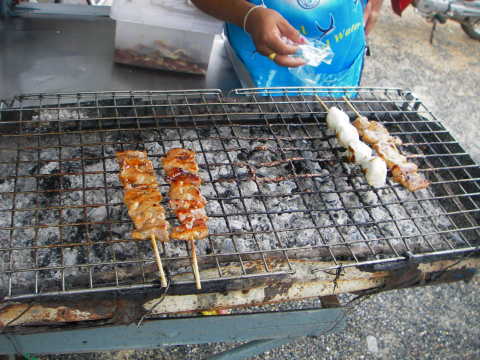 <IMG src="file:///C:/Documents and Settings/hanoman/My Documents/�z�[���y�[�W/05thai-10-a5.jpg" width="120" height="90" border="0" alt="���Ă�">