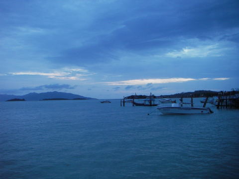 �������Ɍ�����̓R�p���K��