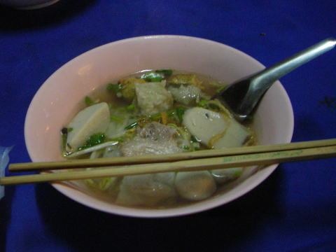 �N�C�e�B���I�A