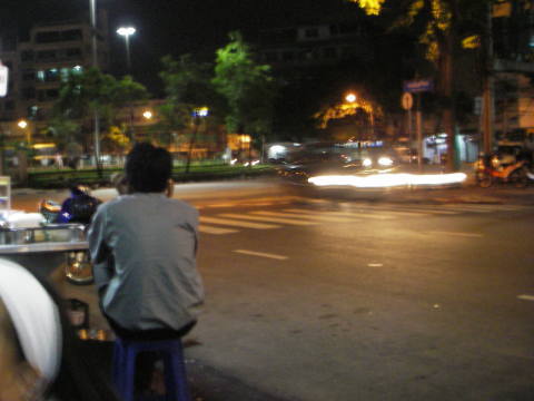 ��̃W�����C�O