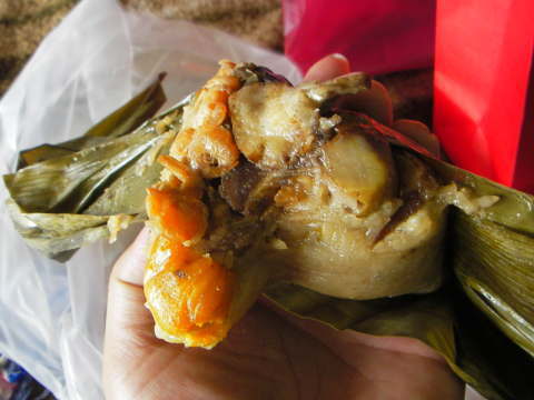 ���؂��܂�