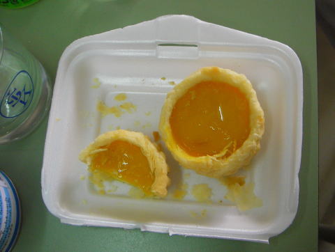 �G�b�O�^���g