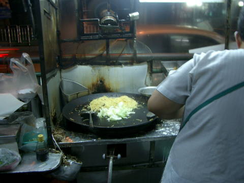 �z�C�g�[�h