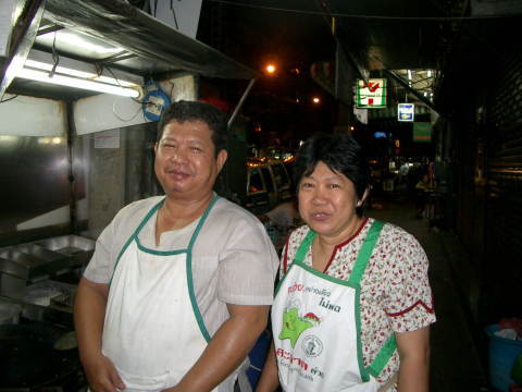 �v�w��l��