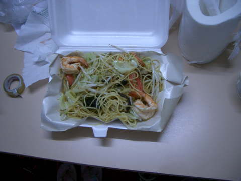 �Ă�����