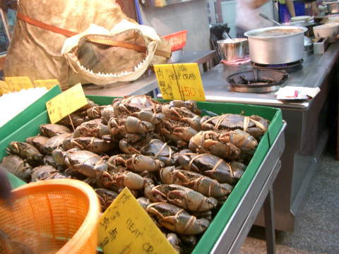 �V�[�t�[�h