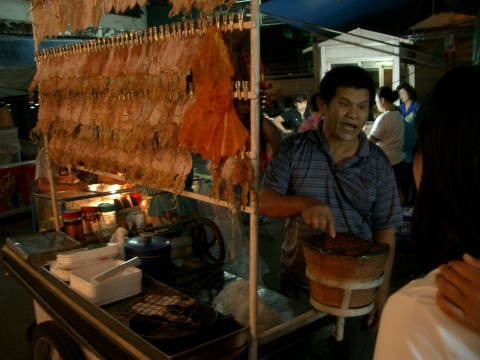 �X��������