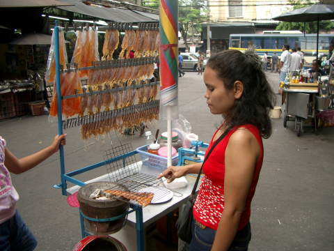 �X������