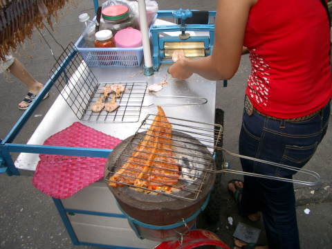 �v���E���[��