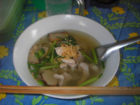 ���H�̓o�[�~�[