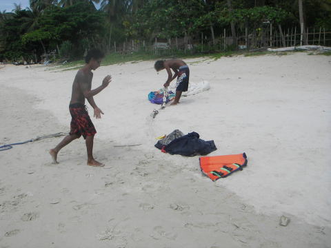 �芵�ꂽ����