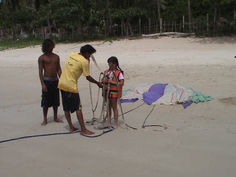 ���Ď���