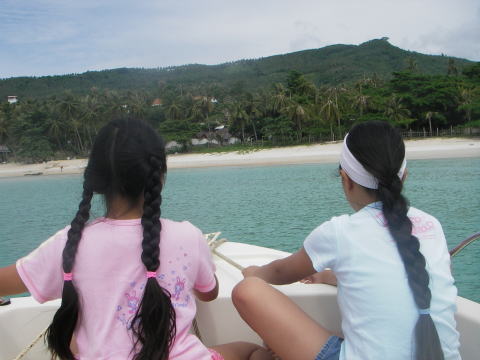 �C�̏�͗�����