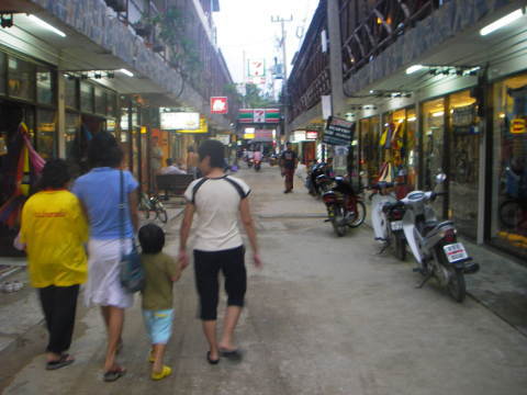 �n�h�������