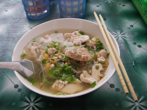 �N�C�e�B���I�A���̖�