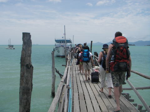 ��D�A���ցB