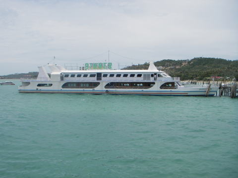 DINNER�̕�����