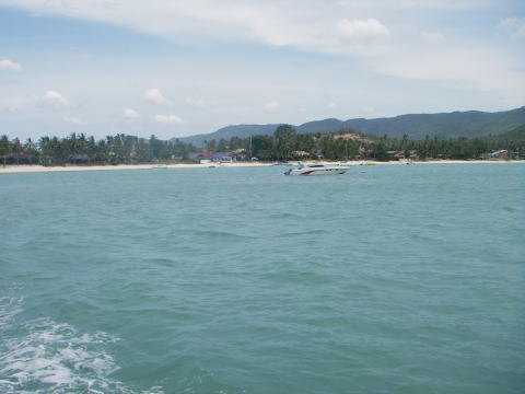 �R�T���C�����