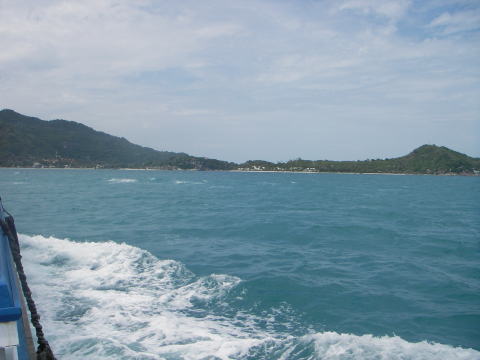 �R�p���K��