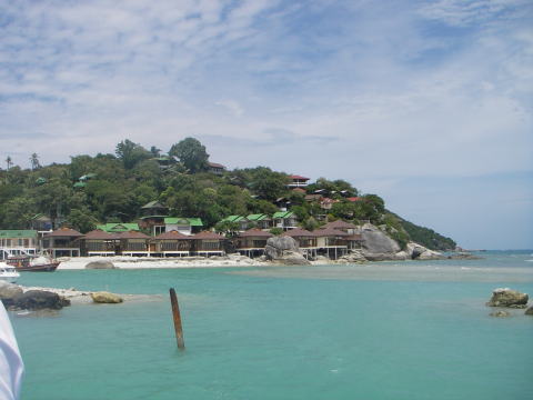 �T���N���t�̋u