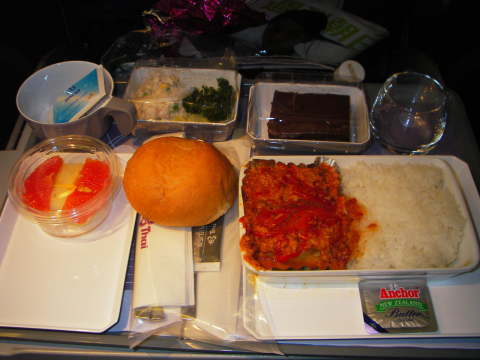 �G�r�̊Â��`���u��