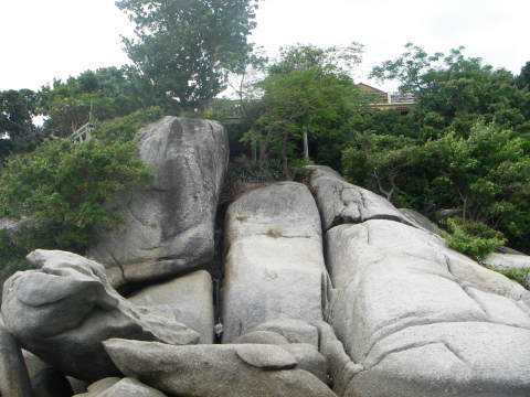 ���グ��ƃR�p���K��