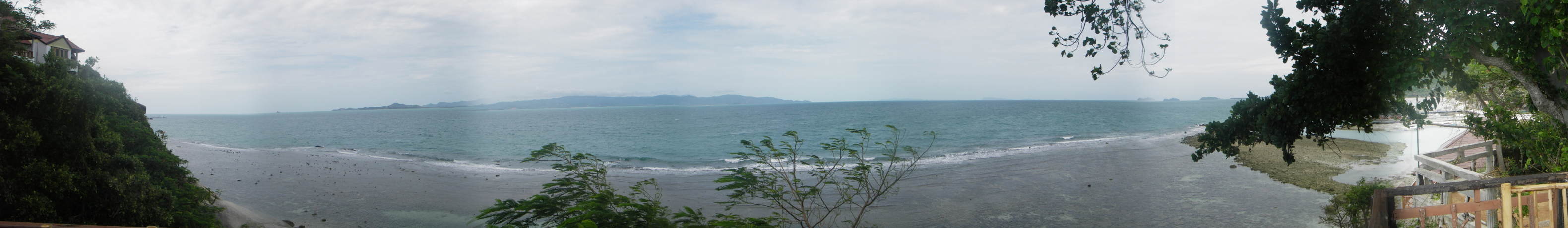 ���X�g�������ʂ̕��i