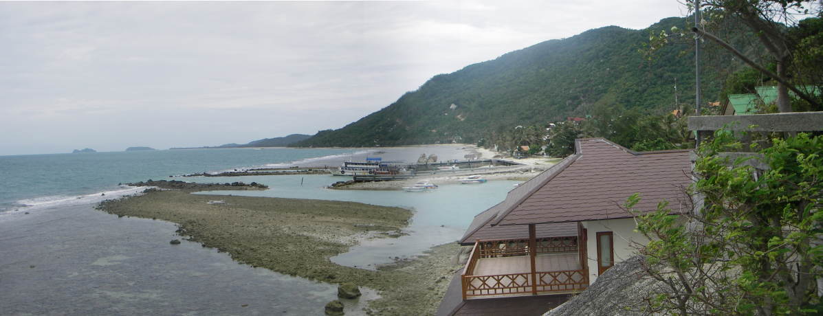 ���X�g��������`��������B