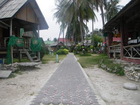 �C�ӂ̃o���K���[