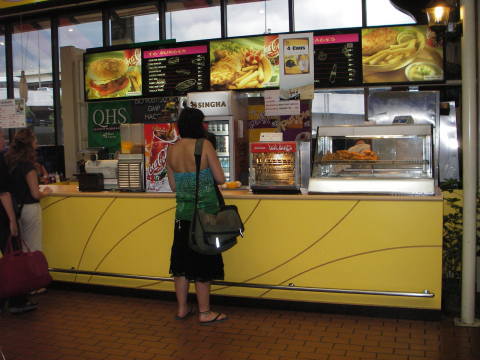 �|�e�g�𔃂��܂����B