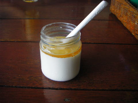 ���[�O���g