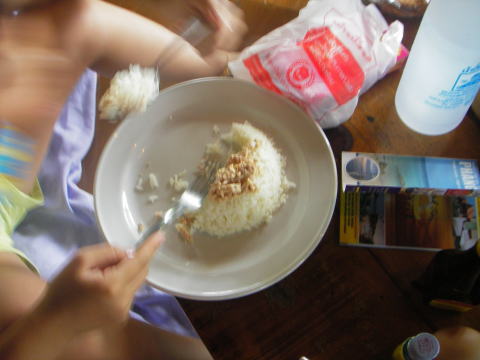 �c�i����