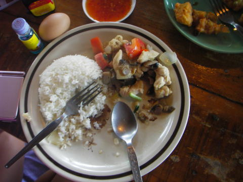 ����u�߁C�^�C��