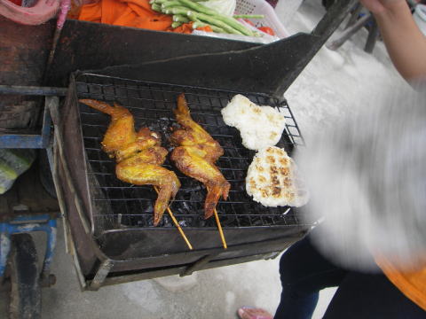 �J�I�j���I�s��