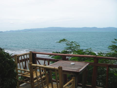 �����ƕς��ʒ��̕��i