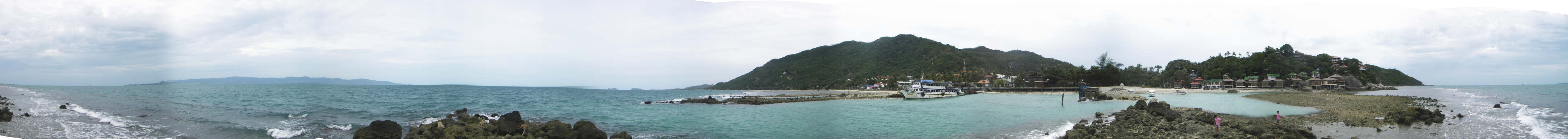 �C�̂��镗�i