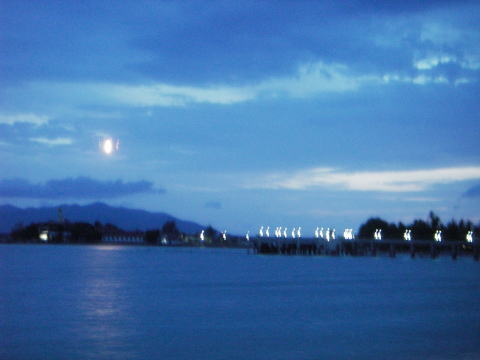 ���P�Ԃ̃t���C�g