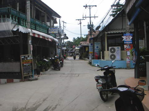 ���ԁA�̂ǂ�