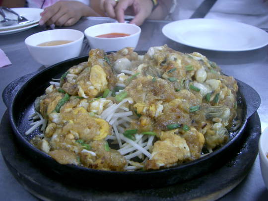 �I�[�X����������