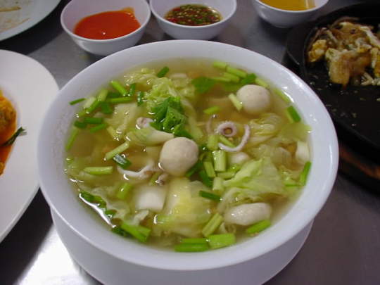 �P���`���E�^���[�ǂ�Ԃ��