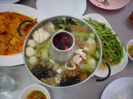 �P���`���E�g�[�t�[