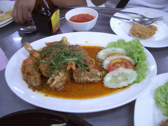 �`���[�`�[�E�N��